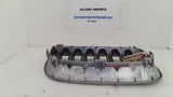 BMW E83 X3 04-06 Left Upper Grille 51133402909 (USED)