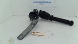 Mercedes W124 Wagon Right Tailgate Hinge Hatch 1247430451 (USED)