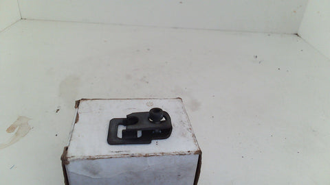 Mercedes CIS Engine Injector Hold Down Bracket w/Bolt SOLD in PAIRS of 2 #B103 (USED)