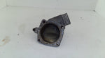 BMW E24 635CSi L6 M30 Thermostat Housing Cover 1268651 11531268650 (USED)