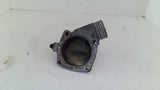 BMW E24 635CSi L6 M30 Thermostat Housing Cover 1268651 11531268650 (USED)