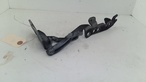 BMW E53 X5 00-06 Left Hood Hinge (USED)