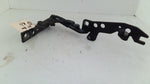 BMW E53 X5 00-06 Left Hood Hinge (USED)