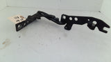 BMW E53 X5 00-06 Left Hood Hinge (USED)