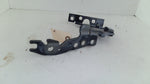 BMW E53 X5 00-06 Right Hood Hinge (USED)