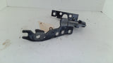 BMW E53 X5 00-06 Right Hood Hinge (USED)