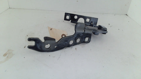 BMW E53 X5 00-06 Right Hood Hinge (USED)