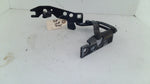 BMW E53 X5 00-06 Right Hood Hinge (USED)