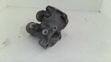 BMW E32 735i M30 Thermostat Housing 11531710959 12503511 (USED)