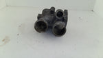 BMW E32 735i M30 Thermostat Housing 11531710959 12503511 (USED)