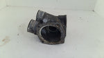 BMW E32 735i M30 Thermostat Housing 11531710959 12503511 (USED)