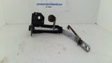 Volkswagen Cabriolet Jetta Golf 81-92 5 Speed Manual Shift Linkage Relay Assembly (USED)