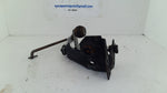 Volkswagen Cabriolet Jetta Golf 81-92 5 Speed Manual Shift Linkage Relay Assembly (USED)