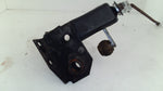 Volkswagen Cabriolet Jetta Golf 81-92 5 Speed Manual Shift Linkage Relay Assembly (USED)