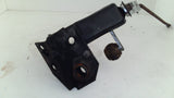 Volkswagen Cabriolet Jetta Golf 81-92 5 Speed Manual Shift Linkage Relay Assembly (USED)
