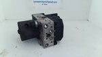 BMW E53 X5 ABS Pump Module 0265950004 0265225009 (USED)