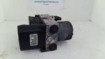 BMW E53 X5 ABS Pump Module 0265950004 0265225009 (USED)