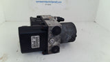 BMW E53 X5 ABS Pump Module 0265950004 0265225009 (USED)