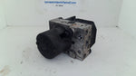BMW E53 X5 ABS Pump Module 0265950004 0265225009 (USED)
