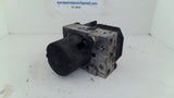 BMW E53 X5 ABS Pump Module 0265950004 0265225009 (USED)