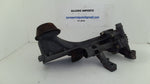 BMW M30 78-88 Engine Oil Pump 11411286468 (USED)