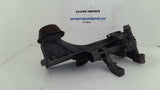 BMW M30 78-88 Engine Oil Pump 11411286468 (USED)