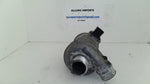 BMW E90 Water Pump Electric 11517586925 (USED)