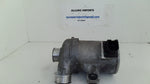 BMW E90 Water Pump Electric 11517586925 (USED)