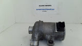BMW E90 Water Pump Electric 11517586925 (USED)