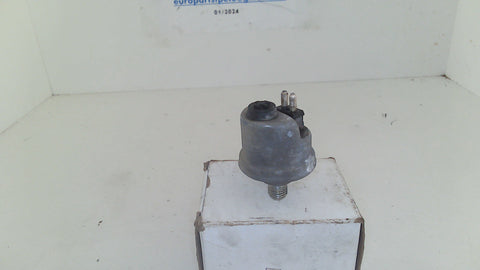 Mercedes M104 90-93 Oil Pressure Switch 0095450817 (USED)