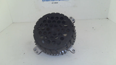 Mercedes R107 W107 W126 w/380 w/560 81-89 Fan Clutch 1162001122 (USED)