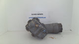 Mercedes M104 W124 R129 W140 90-93 Oil Filter Housing 1041802410 (USED)
