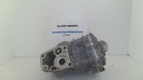 Mercedes M104 W124 R129 W140 90-93 Oil Filter Housing 1041802410 (USED)