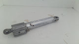 Mercedes R129 W129 SL500 300SL SL320 Hydraulic Top Cylinder 1298000272 (USED)