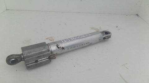 Mercedes R129 W129 SL500 300SL SL320 Hydraulic Top Cylinder 1298000272 (USED)