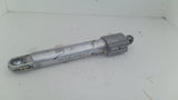 Mercedes R129 W129 SL500 300SL SL320 Hydraulic Top Cylinder 1298000272 (USED)