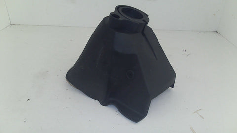 Mercedes R129 Left Roll Bar Hydraulic Cylinder Boot 1298600335B (USED)