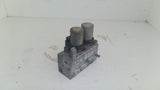 Mercedes R129 SL500 300SL SL320 Top Valve Block 2 Valve 1298002478 (USED)