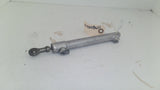 Mercedes R129 SL500 300SL SL320 Hydraulic Top Cylinder 1298002072 (USED)