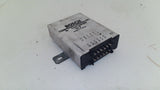 Mercedes Climate Control Module Bosch 1147328029 (USED) (Copy)