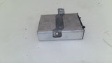 Mercedes Climate Control Module Bosch 1147328029 (USED) (Copy)