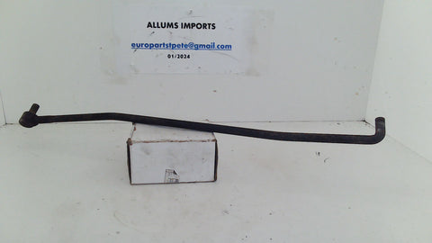 Mercedes W123 Automatic Shifter Rod 458mm (USED)