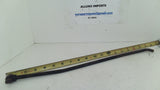 Mercedes W123 Automatic Shifter Rod 458mm (USED)