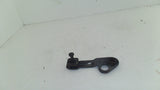 Mercedes W123 Automatic Shifter Lever on Transmission (USED)