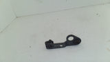 Mercedes W123 Automatic Shifter Lever on Transmission (USED)