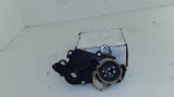 Mercedes Neutral Safety Switch 0005454906 (USED)