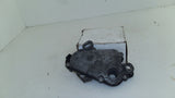 Mercedes Neutral Safety Switch 0005454906 (USED)