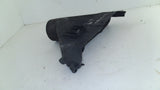 Mercedes W123 W126 81-85 Air Intake Forward Scoop 6170940414 (USED)
