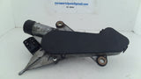 Mercede W123 300TD Wagon Rear Wiper Transmission w/Motor 1238201442 (USED)