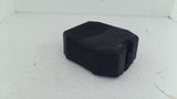 Mercedes W123 Relay Cover 1235450046 (USED)